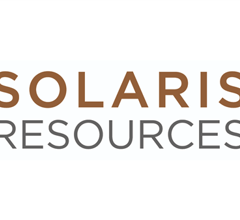 Image for Solaris Resources (NYSEAMERICAN:SLSR) Price Target Raised to $18.00