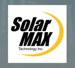 Image for Short Interest in Solarmax Technology, Inc. (NASDAQ:SMXT) Declines By 44.0%