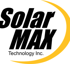 Image for Solarmax Technology (NASDAQ:SMXT) Upgraded to Hold at Wall Street Zen