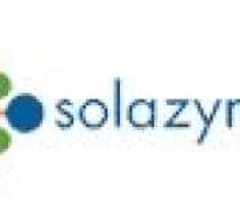 Image for Solazyme Inc. (TVIA) to Release Quarterly Earnings on Thursday