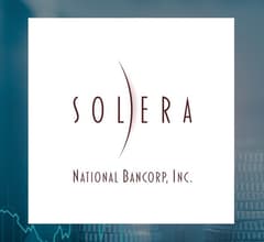 Image for Reviewing Independent Bank (NASDAQ:IBCP) & Solera National Bancorp (OTCMKTS:SLRK)