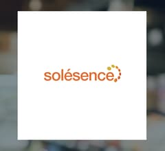 Image for Solesence (NASDAQ:SLSN) Stock Price Up 1.4%  – What’s Next?