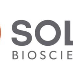 Image for Solid Biosciences (NASDAQ:SLDB) Price Target Raised to $12.00 at JPMorgan Chase & Co.