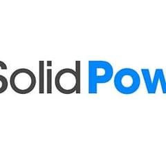 Image for Solid Power (NASDAQ:SLDP) Upgraded at Zacks Research