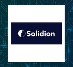 Image for Solidion Technology Inc. (NASDAQ:STI) Short Interest Down 19.0% in January