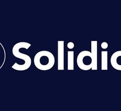 Image for Solidion Technology (NASDAQ:STI) Cut to Strong Sell at Wall Street Zen