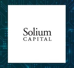 Image for Solium Capital (TSE:SUM) Given a C$2.50 Price Target by Canaccord Genuity Group Analysts