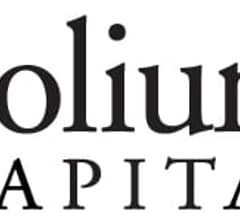 Image for Canaccord Genuity Group Reiterates C$2.50 Price Target for Solium Capital (TSE:SUM)