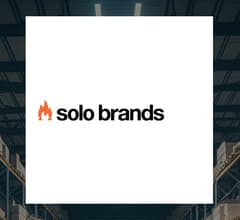 Image for Solo Brands (NYSE:DTC) Trading Up 1.7%  – Still a Buy?