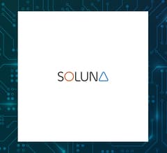 Image for Soluna Holdings, Inc. (NASDAQ:SLNHP) Short Interest Update