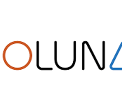Image for Soluna’s (SLNH) Buy Rating Reiterated at HC Wainwright