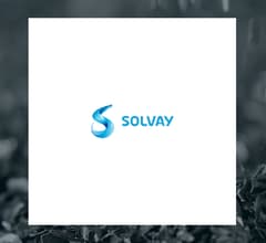 Image for Solvay SA (OTCMKTS:SVYSF) Short Interest Update