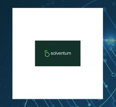 Image for South Dakota Investment Council Sells 12,800 Shares of Solventum Corporation $SOLV