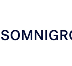 Image for Somnigroup International (NYSE:SGI) Rating Increased to Buy at Jefferies Financial Group