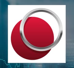 Image for Sompo (OTCMKTS:SMPNY) Reaches New 52-Week High  – Here’s Why