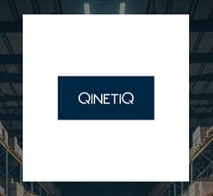 Image for Sonic Automotive (NYSE:SAH) Downgraded by Zacks Research to Strong Sell