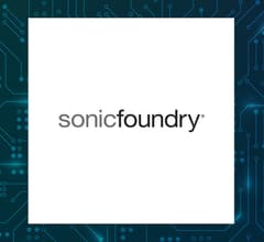 Image for Sonic Foundry (SOFO) Projected to Release Earnings on Friday
