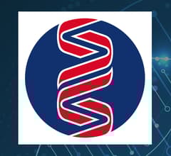 Image for Sonic Healthcare (OTCMKTS:SKHHY) Sees Unusually-High Trading Volume  – What’s Next?