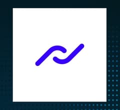 Image for SonicShares Global Shipping ETF (NYSEARCA:BOAT) Trading Down 1.8%  – Here’s Why