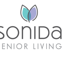 Image for Sonida Senior Living (NYSE:SNDA) Research Coverage Started at Citizens Jmp