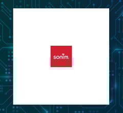 Image for Sonim Technologies, Inc. (NASDAQ:SONM) Short Interest Update