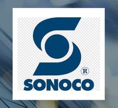 Image for Sonoco Products Company (NYSE:SON) Sees Significant Drop in Short Interest