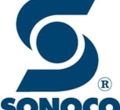Sonoco Products (SON) Lifted to “Equal Weight” at Barclays