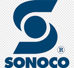 Image for Sonoco Products (NYSE:SON) Upgraded at Wall Street Zen