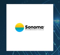 Image for Short Interest in Sonoma Pharmaceuticals, Inc. (NASDAQ:SNOA) Declines By 29.3%