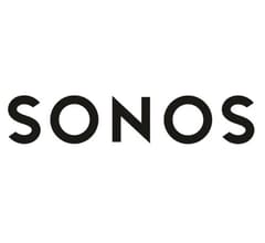 Image for Sonos (NASDAQ:SONO) Cut to Buy at Wall Street Zen