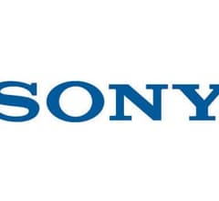 Sony (SNE) Lowered to Neutral at JPMorgan Chase & Co.