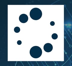 Image for SOPHiA GENETICS (NASDAQ:SOPH) Announces Earnings Results, Misses Estimates By $0.08 EPS