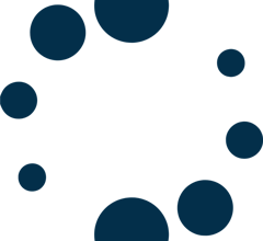 Image for SOPHiA GENETICS (NASDAQ:SOPH) Price Target Raised to $14.00