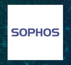 Image for Sophos Group (OTCMKTS:SPHHF) Stock Price Down 4.8%  – Here’s What Happened