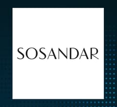 Image for Sosandar (LON:SOS) Hits New 12-Month High  – What’s Next?