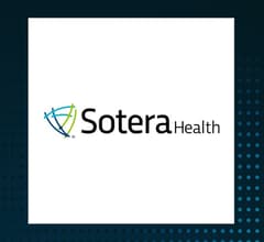 Image for Shaftesbury Capital H2 Earnings Call Highlights