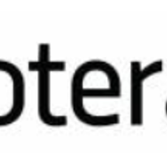 Image for Sotera Health (NASDAQ:SHC) Rating Increased to Strong-Buy at The Goldman Sachs Group