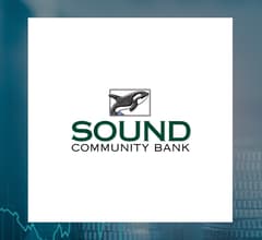 Image for Financial Review: Sound Financial Bancorp (NASDAQ:SFBC) & BEO Bancorp (OTCMKTS:BEOB)