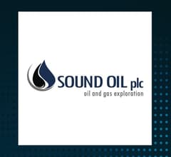 Image for Sound Energy (LON:SOU) Share Price Passes Above Two Hundred Day Moving Average   – Time to Sell?