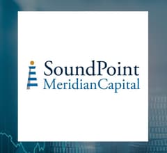 Image for Sound Point Meridian Capital, Inc. (NYSE:SPMC) Short Interest Up 204.4% in February