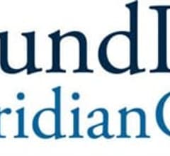 Image for Sound Point Meridian Capital (NYSE:SPMC) Cut to “Hold” at B.Riley Securit