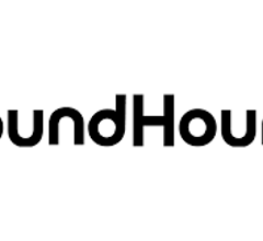 Image for HC Wainwright Cuts SoundHound AI (NASDAQ:SOUN) Price Target to $20.00