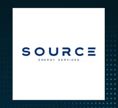 Image for Source Energy Services (TSE:SHLE) Hits New 52-Week High  – Should You Buy?