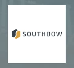 Image for American Century Companies Inc. Grows Position in South Bow Corporation $SOBO