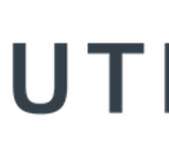 Image for South Bow (NYSE:SOBO) Given New $33.00 Price Target at Barclays