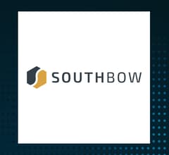 Image for US Capital Advisors Expects Stronger Earnings for South Bow