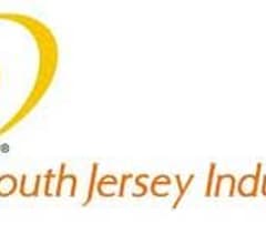 South Jersey Industries (SJI) Price Target Cut to $37.00