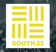 Image for Short Interest in South32 Ltd. (OTCMKTS:SOUHY) Increases By 143.9%
