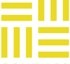 Image for South32 (OTCMKTS:SOUHY) Upgraded by Citigroup to “Buy” Rating