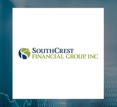 Image for Reviewing Northfield Bancorp (NASDAQ:NFBK) & SouthCrest Financial Group (OTCMKTS:SCSG)